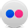 flickr