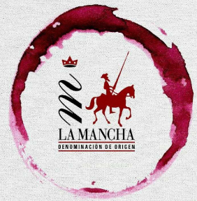 DO MANCHA