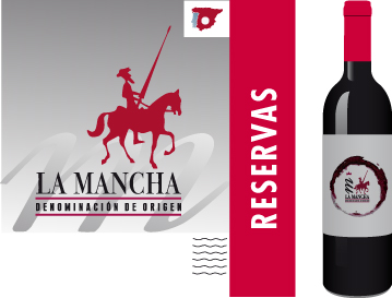 vinos