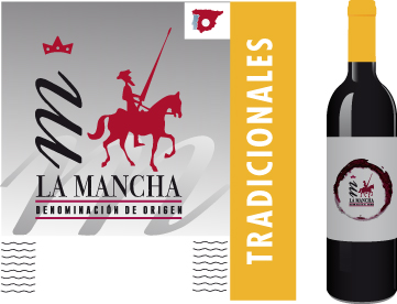vinos