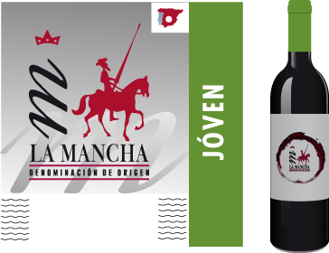 vinos