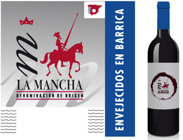 vinos