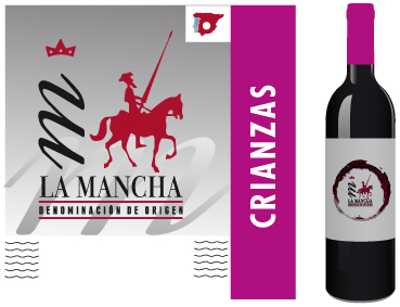 vinos