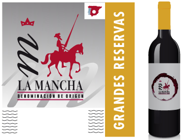 vinos