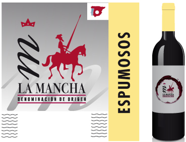 vinos