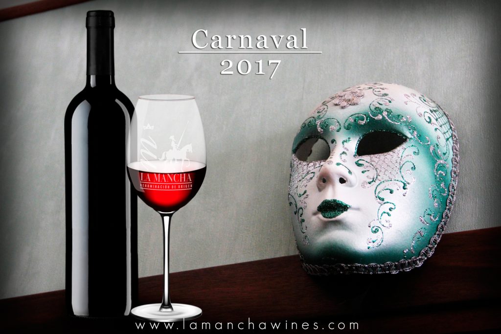 Carnaval