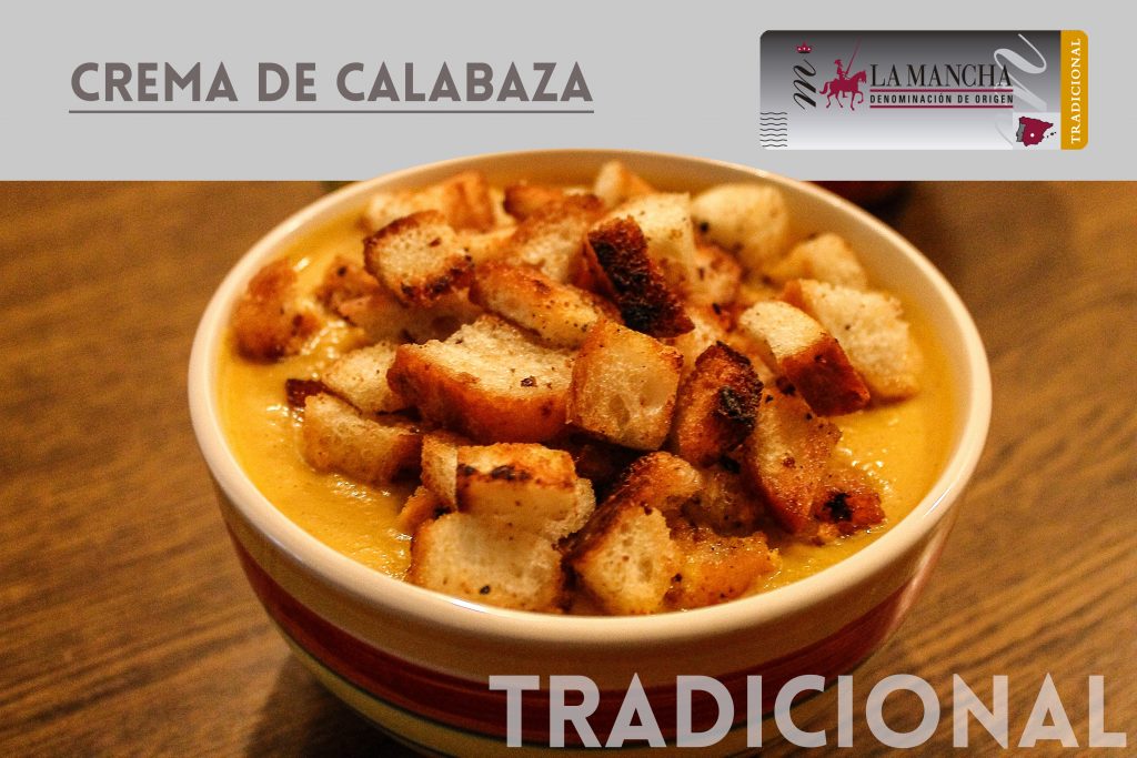 crema-de-calabaza