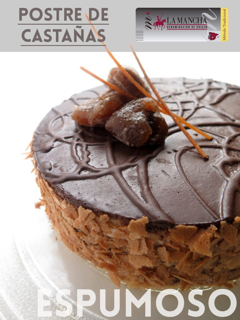 postre-de-castanas