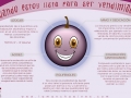Infografia-recoleccion-uva
