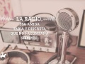 Dia-Mundial-de-la-Radio