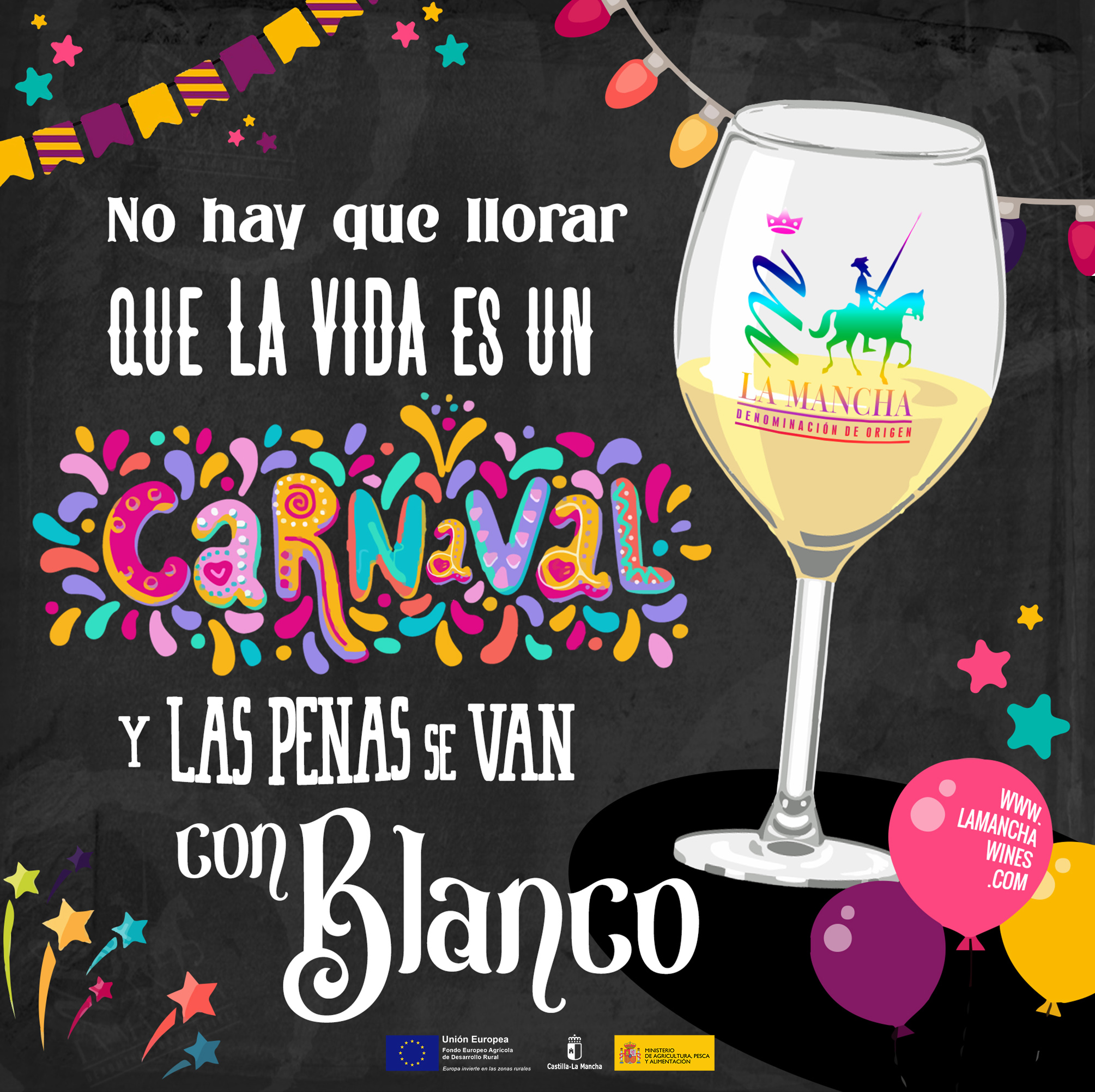 Carnaval-y-vino