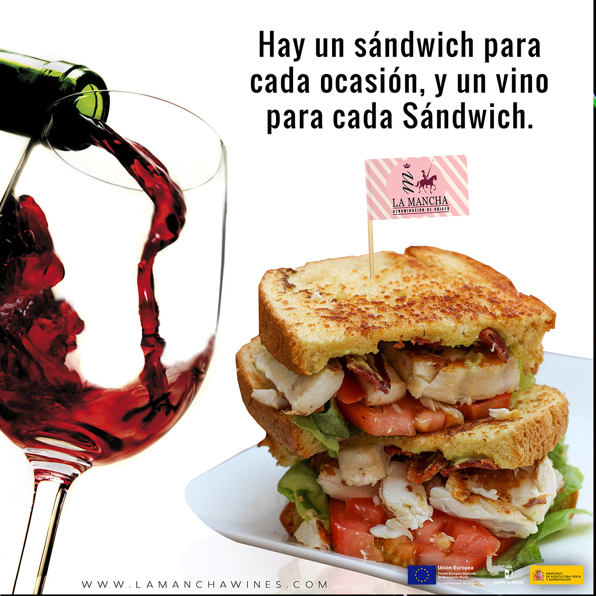 Un-vino-y-un-sandwich-para-cada-ocasion