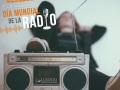 Dia-Mundial-Radio-Vino-de-La-Mancha