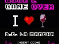 Game-Wine-Lover