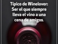 Tipico-de-Winelover-llevar-el-vino-a-la-cena-de-amigos