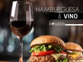 Dia-Mundial-Hamburguesa-y-vino-de-La-Mancha