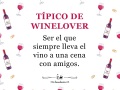 Tipico-de-Winelover