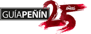 penin25