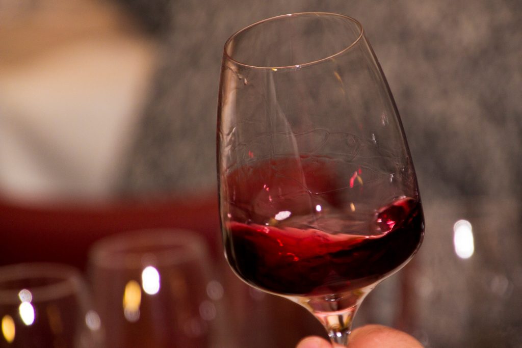 Los vinos DO La Mancha acudirán a la cita en la capital regional