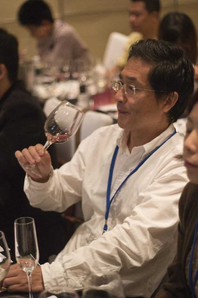 La presentación de los vinos DO La Mancha dejó muy buen sabor de boca en 2013