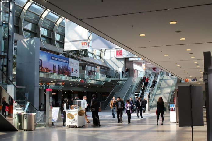 entrada-principal-de-prowein