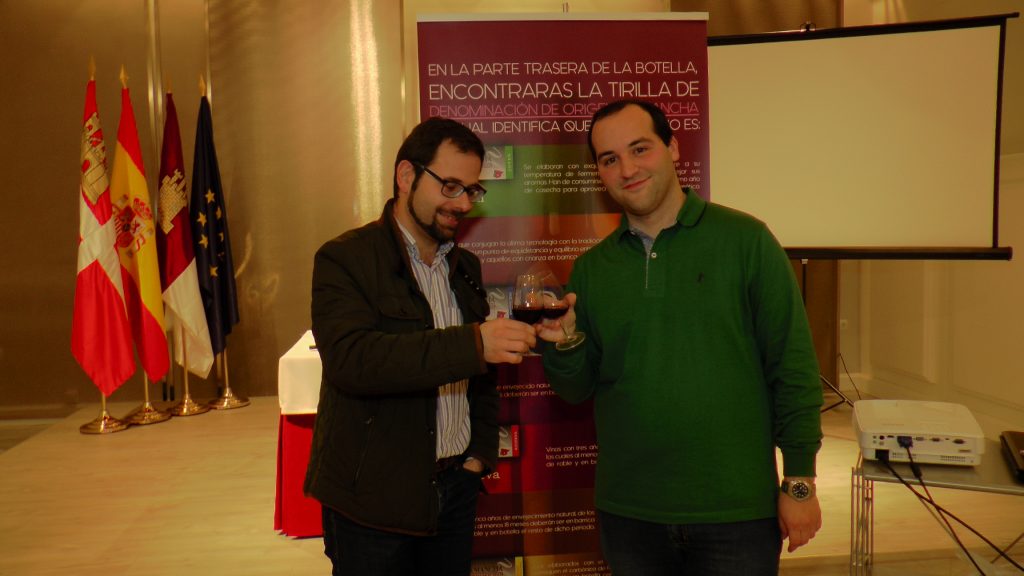 florentino-val-medico-endocrino-junto-a-gonzalo-redondo-vcpte-de-la-diputacion-de-ciudad-real