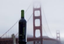 Los vinos DO La Mancha repiten en San Francisco esta vez en el World Wine Meetin