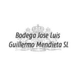 Bodegas Jose Luis Guillermo Mendieta