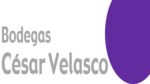 Bodegas César Velasco
