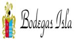 Bodegas Isla
