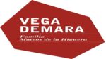 Bodega Vega Demara