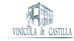 Vinícola de Castilla