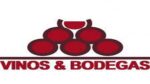 Vinos y Bodegas
