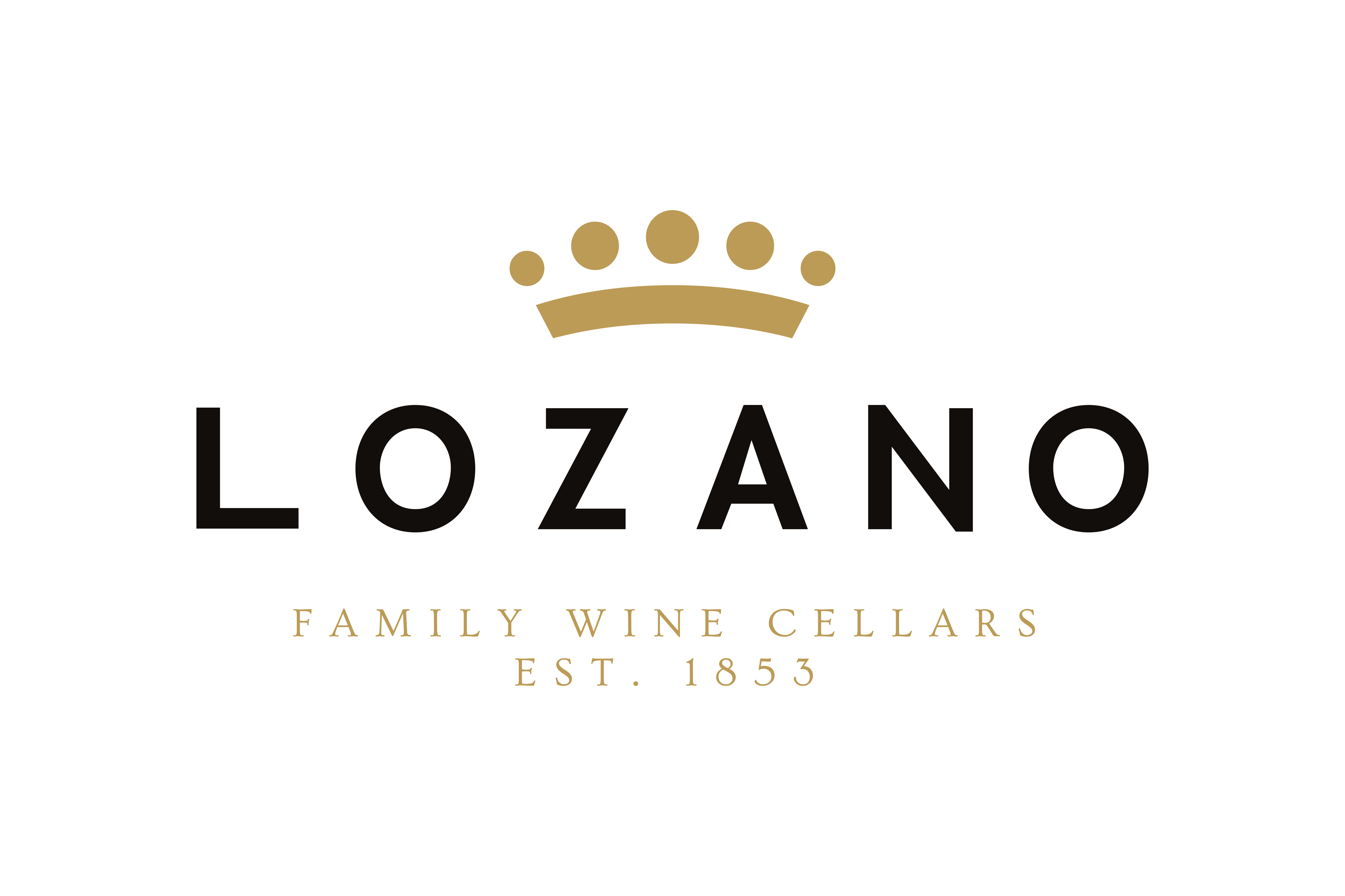 J. Ramón Lozano La Mancha Wines