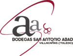 Bodegas San Antonio Abad
