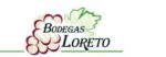 Bodegas Loreto