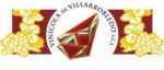 Vinícola de Villarrobledo