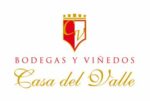 Bodegas y viñedos Casa del Valle
