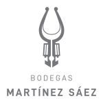 Bodegas Martínez Saez