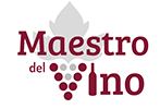 Logo de Maestro del Vino