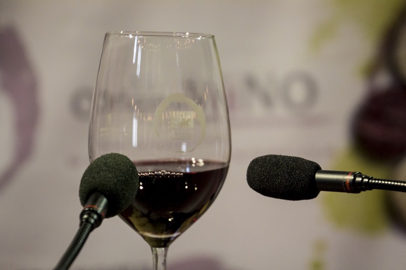 Estos Premios hacen crecer el interés mediático de los vinos DO La Mancha