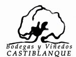 Bodegas Castiblanque