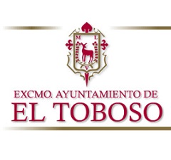 Ayuntamiento El Toboso