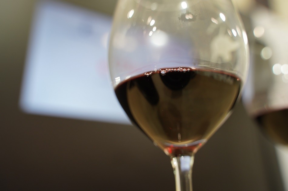 Los vinos de La Mancha tendrán su protagonismo en FITUR 2020