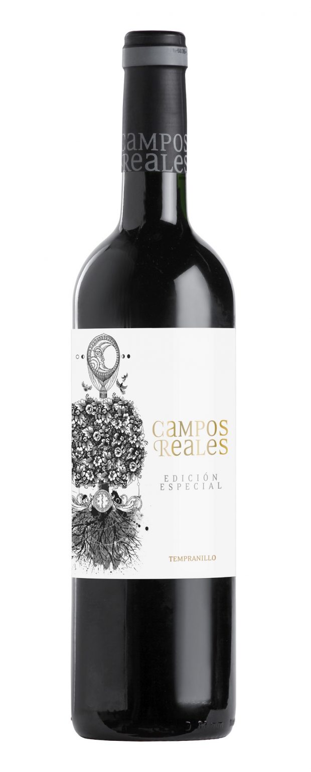 La Mancha Excellent, a new premium quality distinction for DO La Mancha