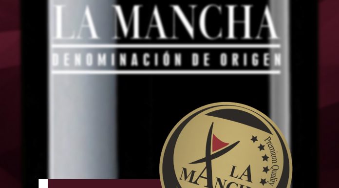 Detalle-sello-de-calidad-La-Mancha-Excelentt