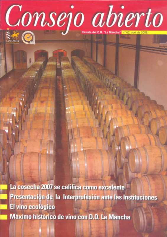 Consejo Abierto 62