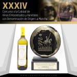 Altovela, Chardonnay