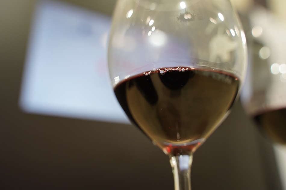 El vino tendrá su protagonismo en FITUR 2022