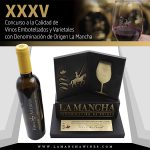 Vinos blancos Tradicionales Oro - Finca Antigua Moscatel Vinos blancos Tradicionales Oro - Finca Antigua Moscatel